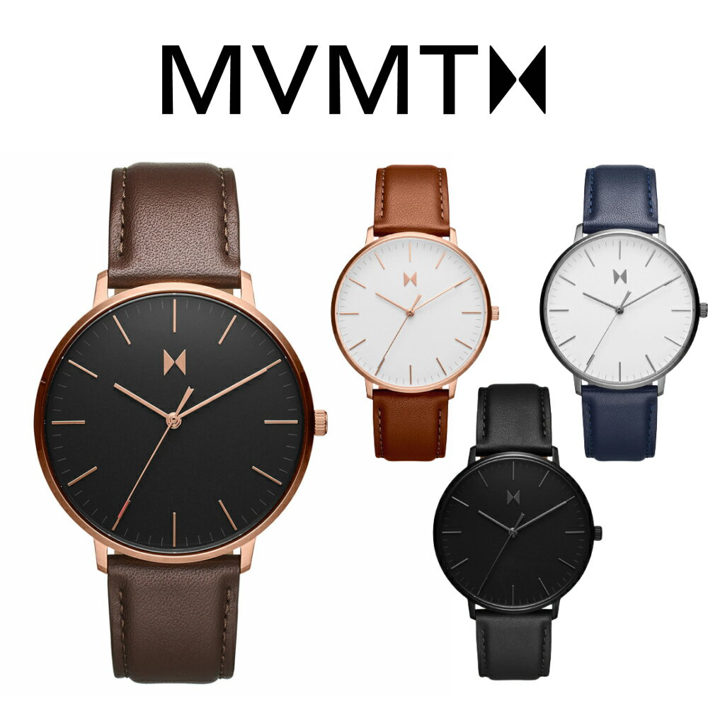 新作入荷 エムブイエムティー Mvmt Watches Legacy Slim 腕時計 革 レザー ウォッチ 耐水性 メンズ アクセサリー 時計 美品 Www Greenmountainsmokables Com 新作入荷 エムブイエムティー Mvmt Watches Legacy Slim 腕時計 革 レザー ウォッチ 耐水性 メンズ アクセサリー 時計 美品 Www Greenmountainsmokables Com