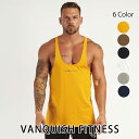 ヴァンキッシュ フィットネス VANQUISH FITNESS CORE MEN’S STRINGER VEST ノースリーブ タンクトップ メンズ 筋トレ ジム ウエア スポーツウェア イギリス 正規品 衣類