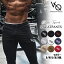 ֥󥭥å եåȥͥ VANQUISH FITNESS ECLIPSE TAPERED SWEATPANTS å ơѡ åȥѥ 祬 ѥ ֥å ͥӡ 졼  󥺡פ򸫤