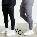 ヴァンキッシュ フィットネス VANQUISH FITNESS ECLIPSE V2 TAPERED SWEATPANTS パンツ ジョガー メンズ 筋トレ ジム ウエア スポーツ 正規品 衣類 ユ00582