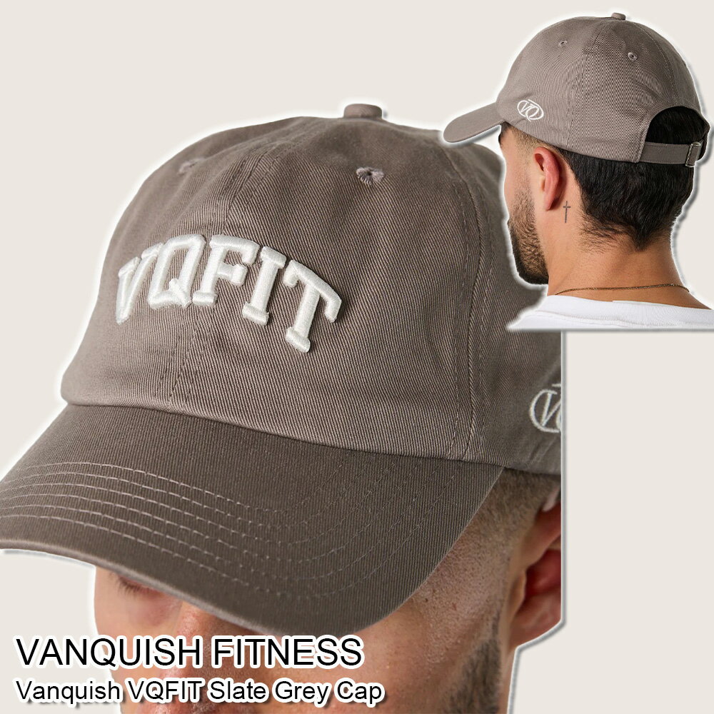 楽天市場】vanquish fitness（バッグ・小物・ブランド雑貨）の通販