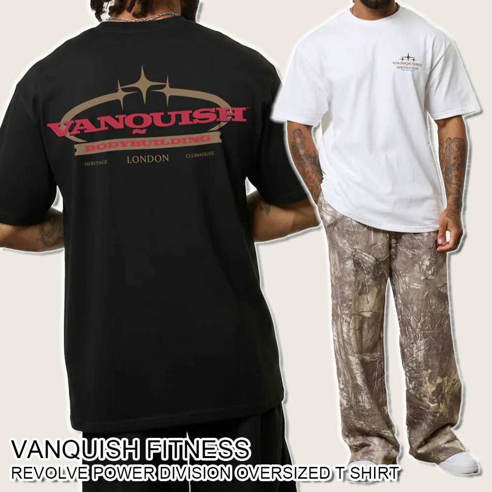 WILLS㤨֥󥭥å եåȥͥ Ⱦµ T VANQUISH FITNESS REVOLVE CROWN OVERSIZED T SHIRT  ڥȥ   ݡ  [] 00582פβǤʤ8,100ߤˤʤޤ