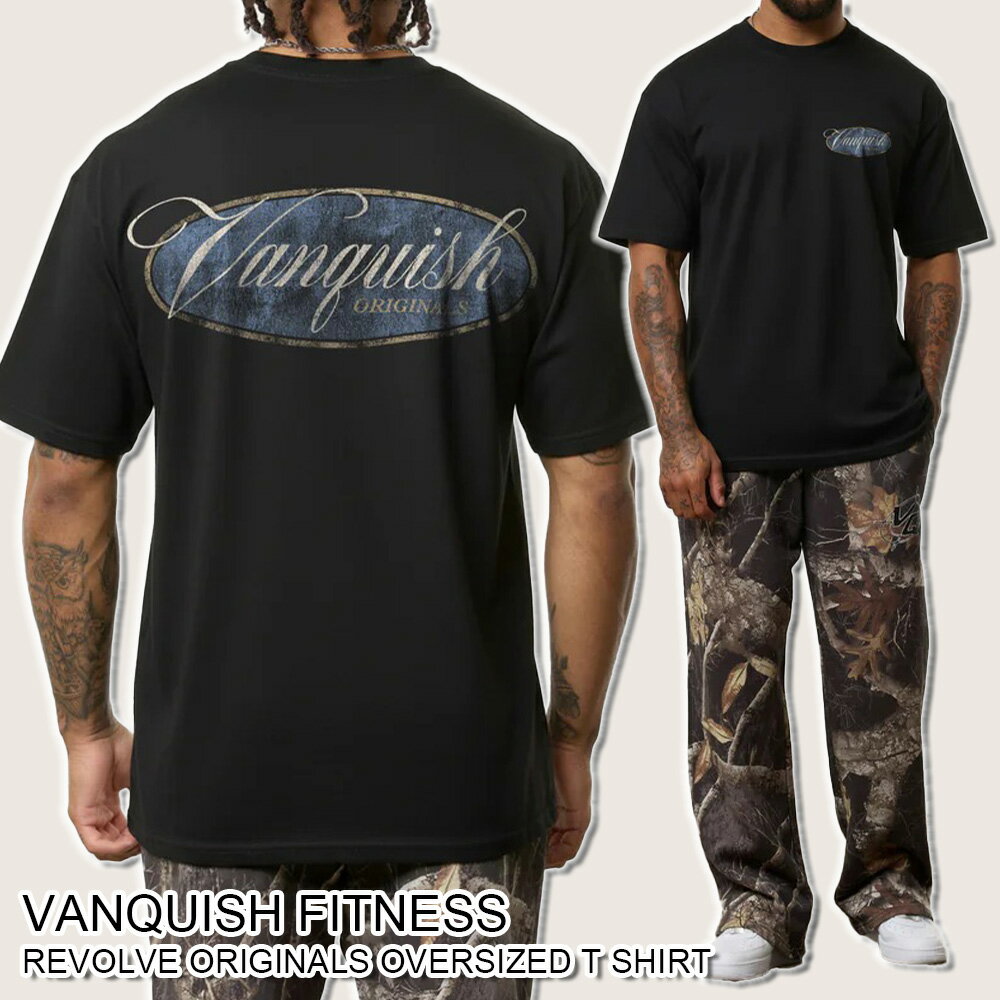 WILLS㤨֥󥭥å եåȥͥ Ⱦµ T VANQUISH FITNESS REVOLVE ORIGINALS OVERSIZED T SHIRT  ڥȥ   ݡ  [] 00582פβǤʤ8,100ߤˤʤޤ