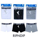 bvfBbv RIPNDIP pc Peek A Nermal Boxers Black ubN   O[ {NT[pc  Y fB[X XP[^[ Xg[g Y [ߗ]