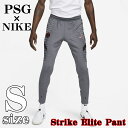 pTWF} NIKE R{ WK[pc PSG XgCN G[g pc } XEFbg S Y jZbNX iCL Jordan W[_ Ki[ߗ]00582