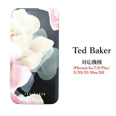 https://thumbnail.image.rakuten.co.jp/@0_mall/import-ss-shop/cabinet/goq029/24880_1.jpg