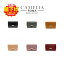 CAMELIA ROMA ꥢ 쥶ܥǥХå 6  Ф ǥ Хå Хå ꥢ ץ쥼 ե LEATHER CROSSBODY BAG եBOX TRACOLLA_0047 []