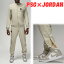 ѥꥵ󥸥ޥ 硼  PSG  JORDAN NIKE Dri-FIT å ֥ ȥå US 岼å åȥå ȥ饤 ադ ȥå ١ Ĺµ ȥåѥ ʥ Jordan 硼 US  DZ0942-231[]