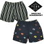 ƥ TCSS BS2030 BREEZIES BOARDSHORT TRUNK BLACK BLANC ֥å ֥  ܡɥ硼 ॷ硼 ӡ硼 󥻥å եȥ 