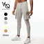 cargo jogger sweatpantsの画像