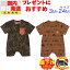 ϡ ٥ӡ ѡ Carhartt Short-Sleeve Henley Farm Print Romper  å Ҷ ˤλ λ ץ쥼  CM8737 CM8738 []