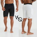 ヴァンキッシュ フィットネス VANQUISH FITNESS UTILITY V3 BASE LAYER SHORTS スパッツ サイクリングショーツ レギンス レディース ヨガ 筋トレ ジム ウエア スポーツ 正規品 衣類