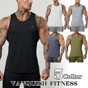 @LbV ^Ngbv VANQUISH ESSENTIAL PERFORMANCE TANK TOP Y ؃g W tBbglX EGA X|[c Ki[ߗ]00582