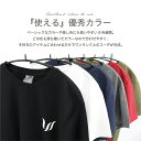 Tシャツ メンズ 半袖 WILLS FITNESS ウィルズ フィットネス SP T SHIRT 筋トレ ジム ウエア スポーツウェア LIVE FIT VANQUISH FITNESS [衣類] ユ00582