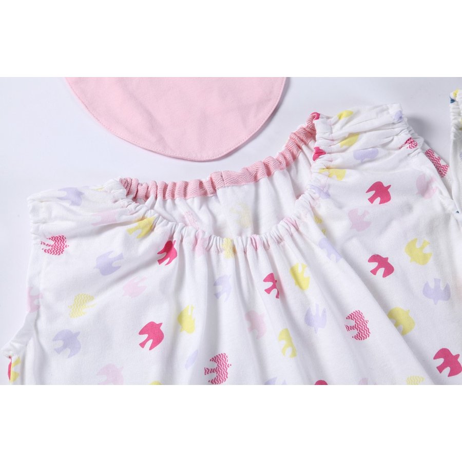 �٥ӡ� ���å� ������ ����줫�� 3�� ����ݥ��å��դ��������ե����������С�������(��) 70-90cm �ˤλ� ���λ� �Ҷ��� ���å� �٥ӡ��� ��˥��å���[����]