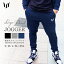 ֥祬ѥ  ΢ ե꡼ WILLS FITNESS 륺 եåȥͥ EMBROIDERY SP FLEECE JOGGER PANTS åȥѥ ڥȥ   ݡĥ ȥ졼˥ 00572פ򸫤