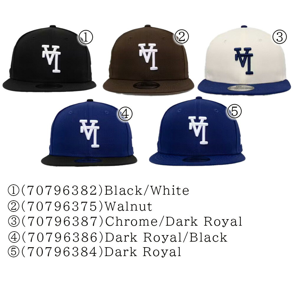 thum2