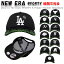 ˥塼 å NEW ERA Glow In The Dark 9FORTY A-Frame Trucker Snapback ǥ˹ ֥å  LA NY ֥륺  ˥å [˹]00572