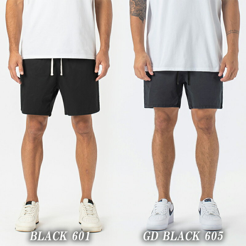 ZANEROBE ゼインローブ ショーツ ハーフパンツ 9色 ZEPHYR SHORT ショートパンツ ...