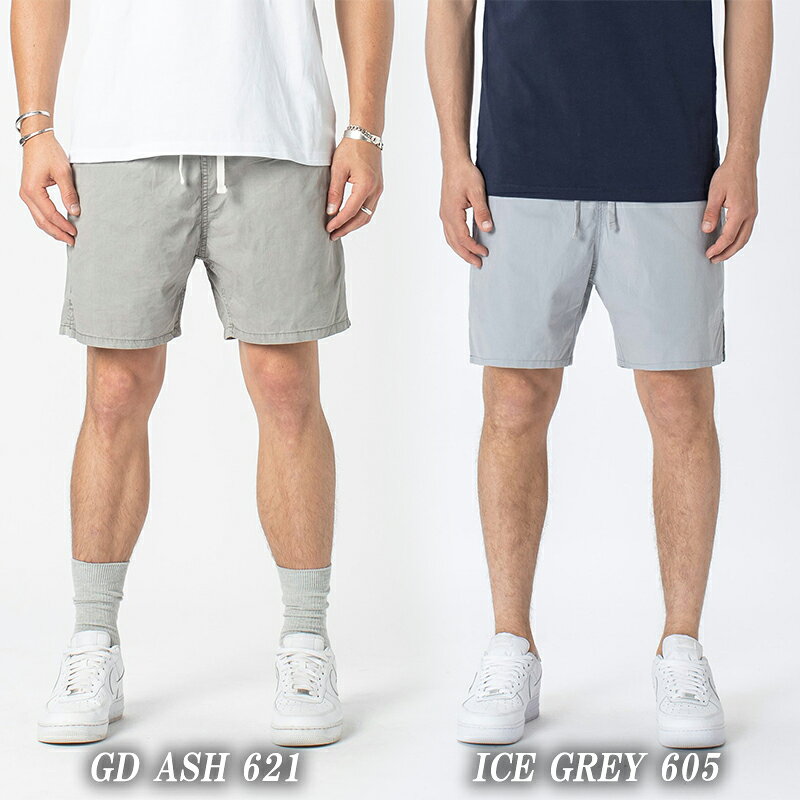 ZANEROBE ゼインローブ ショーツ ハーフパンツ 9色 ZEPHYR SHORT ショートパンツ ...