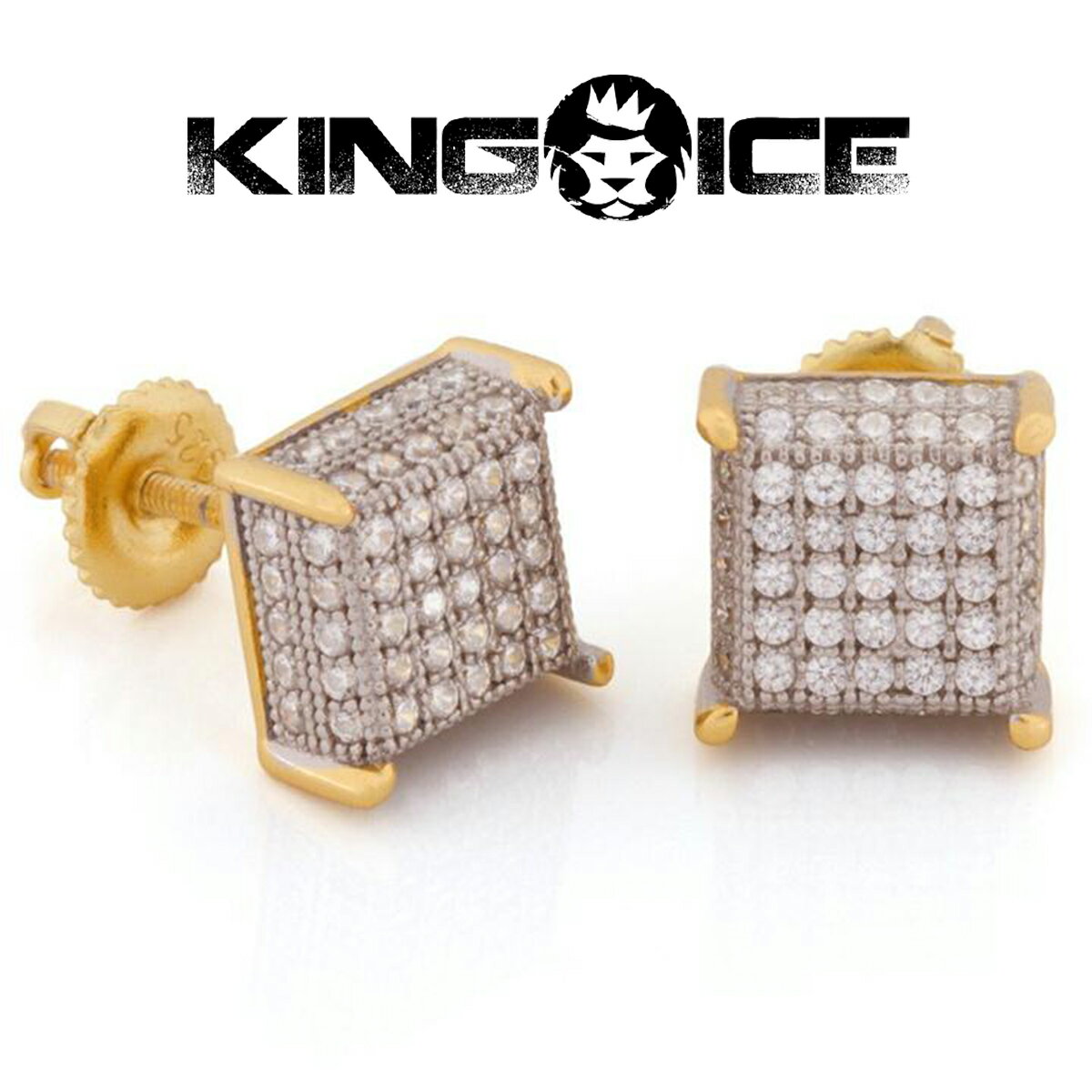 楽天市場】ice king キングアイス スポンジボブの通販 楽天市場】ice king キングアイス スポンジボブの通販
