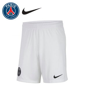 ѥꥵ󥸥ޥ NIKE  PSG 硼 ϡեѥ 硼ȥѥ ۥ磻   硼 ѥ 쥢  ˥å ʥ Jordan []