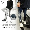 ジョガーパンツ メンズ WILLS FITNESS ウィルズ フィットネス トレーニングパンツ CALF LOGO PANTS 足首ジップ ロゴ ストレッチ 筋トレ ジム ウエア スポーツウェア トレーニング LIVE FIT ユ00582