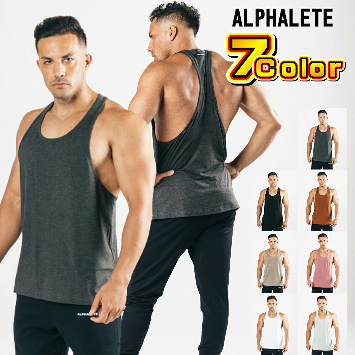 At@[[h ALPHALETE XgK[ PREMIUM STRINGER S ^Ngbv tBW[N ؃g W EGA fB[X Y jZbNX Ki[ߗ]