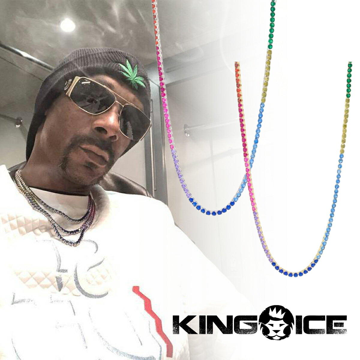 楽天市場】kingice(ネックレスチェーン|メンズジュエリー 楽天市場】kingice(ネックレスチェーン|メンズジュエリー