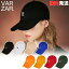 Х å VARZAR Monogram soft over fit ball cap  ˹ ˥å ڹ K-POP ǽ ɥ밦  ǥ  [˹]