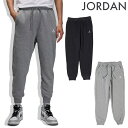 ジョーダン パンツ JORDAN ESS フリースパンツ ジョガー スウェットパンツ ロゴ メンズ ユニセックス NIKE ナイキ FJ7780 衣類 ユ00572