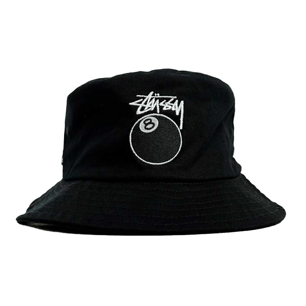楽天市場】STUSSY ハットの通販 楽天市場】STUSSY ハットの通販