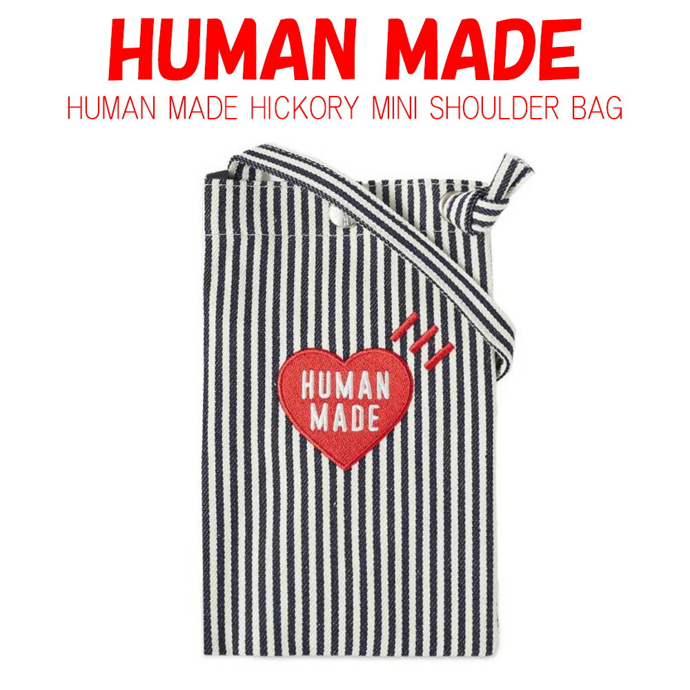 楽天市場】human made トートバッグの通販 楽天市場】human made トートバッグの通販