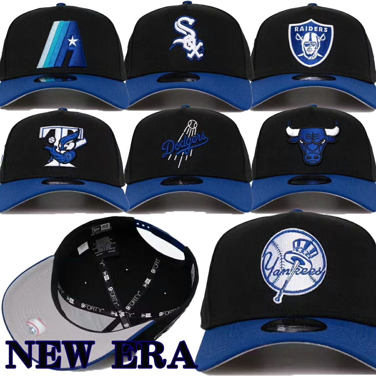 楽天市場】dodgers スナップバックの通販 楽天市場】dodgers スナップバックの通販