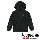 GAW[_ JORDAN LbY qǂp p[J[ XEFbg JUMPMAN t[fB Wv} iCL Ki 85A905-023[ߗ]