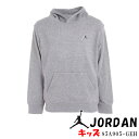 WILLS㤨֥硼 JORDAN å Ҥɤ ѡ å JUMPMAN աǥ ץޥ ʥ  85A905-GEH[]פβǤʤ5,650ߤˤʤޤ