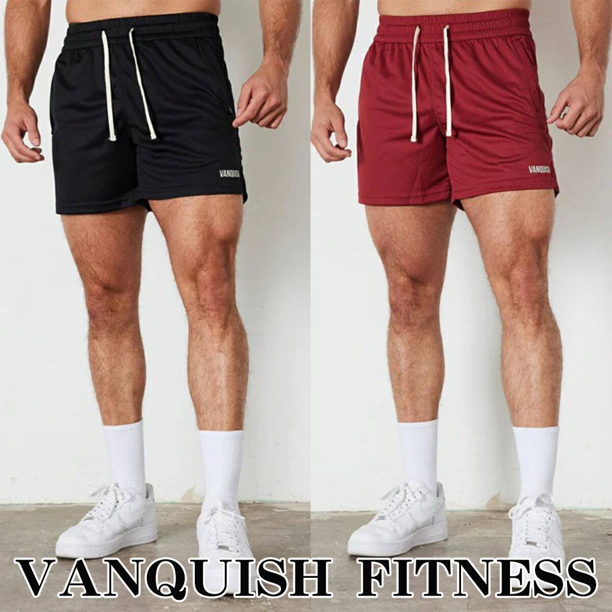 @LbV tBbglX VANQUISH TSP MESH SHORTS V[gpc n[tpc V[c Zp T Vc[v Y ؃g W EGA X|[cEFA Ki[ߗ]00582