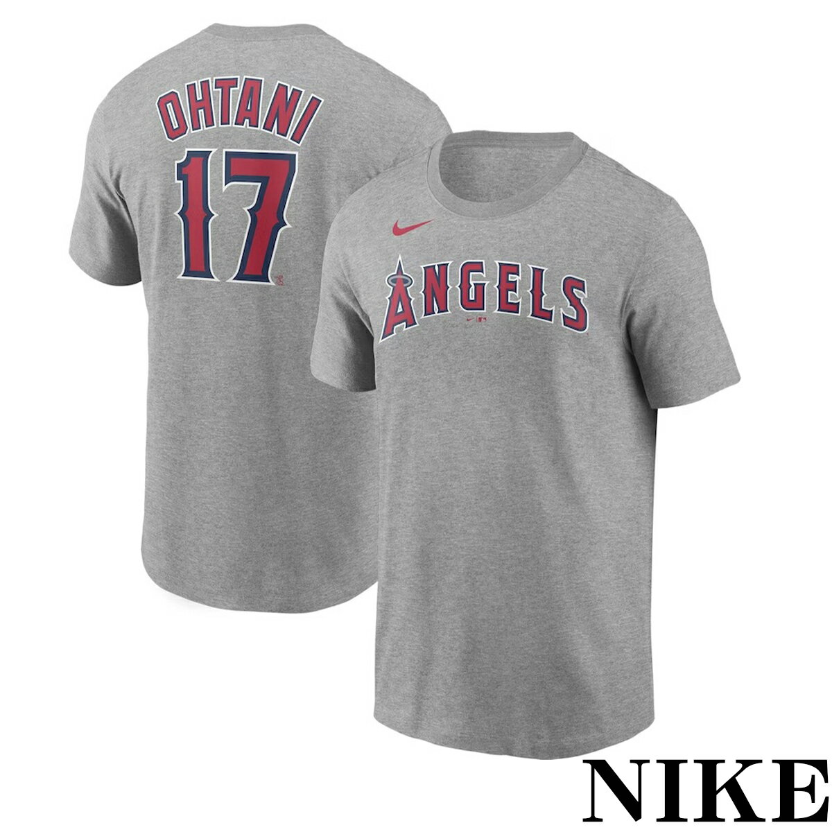 󥼥륹 󥼥륹 T MLB ե 17 NIKE ʥ T   US  Ⱦµ []00582