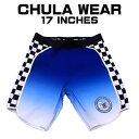 `EFA T[tpc CHULA WEAR Xe[W V[c  MARATHON X 17 INCHES n[tpc Zp tBW[J[  Y ؃g W EGA Ki[ߗ] 00582