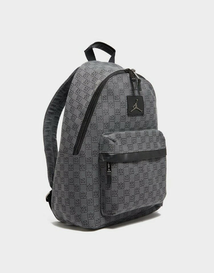 ジョーダン リュック モノグラム バックパック JORDAN Jordan Monogram Backpack ...