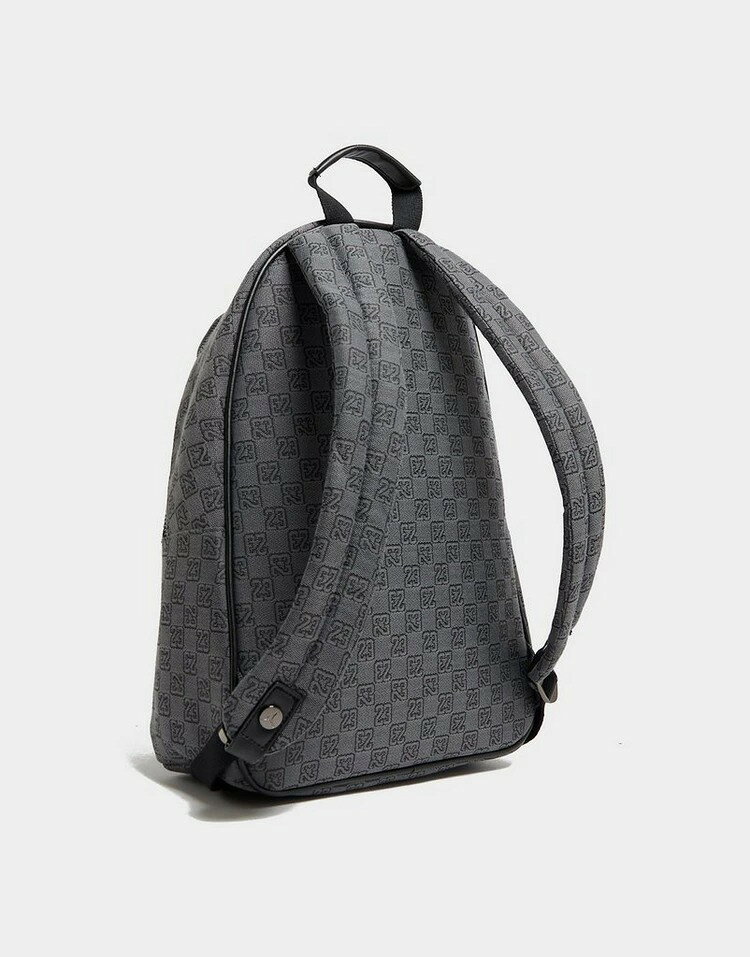 ジョーダン リュック モノグラム バックパック JORDAN Jordan Monogram Backpack ...