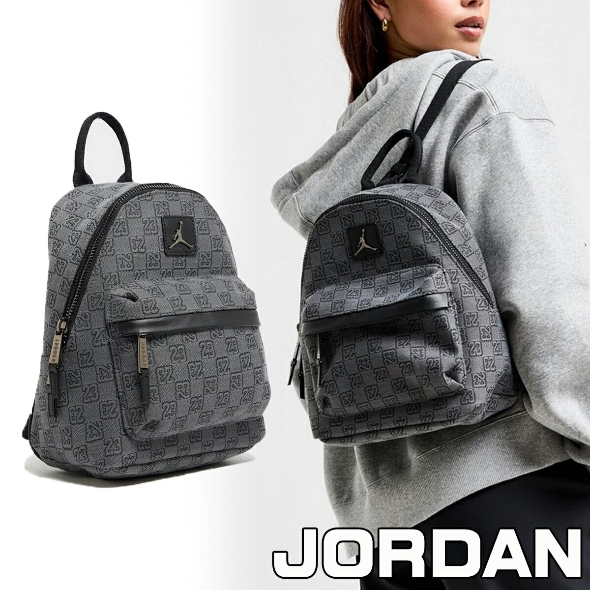 楽天市場】ジョーダン バックパック(シリーズジョーダン 楽天市場】ジョーダン バックパック(シリーズジョーダン