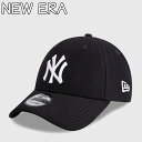 ニューエラ キャップ 帽子 海外限定 NEW ERA New Era 950OF NY YANKEES SNAPBACK NAVY HEX レア アクセサリー メンズ ユニセックス 正規品[帽子] ユ00572