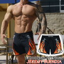 ヴァンキッシュ サーフパンツ ボードショーツ VQ BLACK AND ORANGE JEREMY BUENDIA MEN’S PHYSIQUE BOARD SHORTS ハーフパンツ ショーツ 短パン ループ メンズ 筋トレ ジム ウエア スポーツウェア 正規品ユ00582