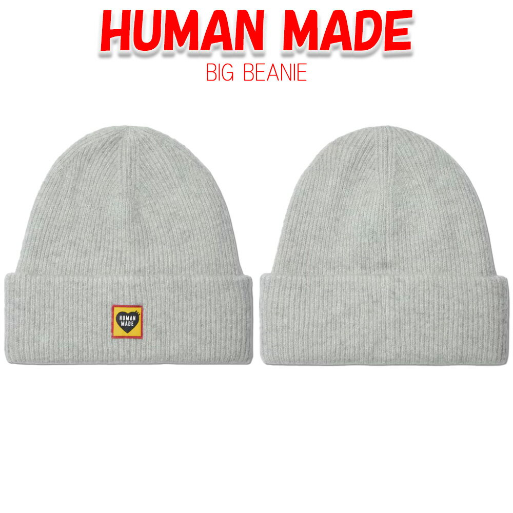 楽天市場】HUMAN MADE(ニット帽|メンズ帽子):帽子<バッグ 楽天市場】HUMAN MADE(ニット帽|メンズ帽子):帽子<バッグ