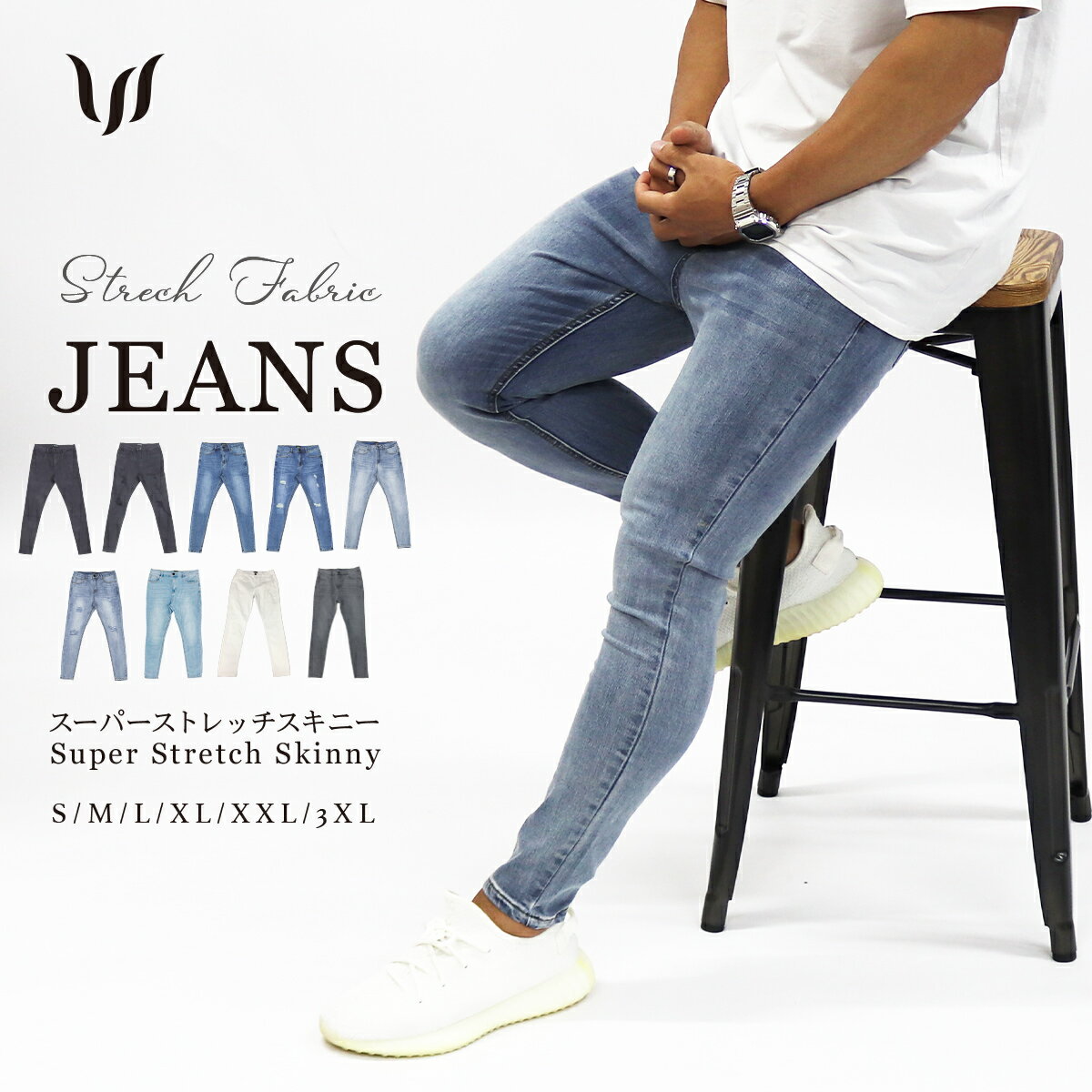 ֥  ǥ˥ѥ ǥ˥ ˡ ȥåѥ WILLS FITNESS 륺 եåȥͥ ᡼ ֥롼 ֥å JEANS PANTS ѥ ܥȥ ܥ ڥȥ 00582פ򸫤