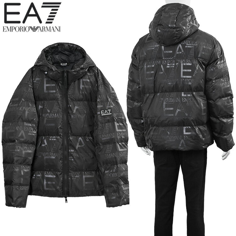 楽天市場】EA7 ARMANI（コート・ジャケット｜メンズファッション）の通販