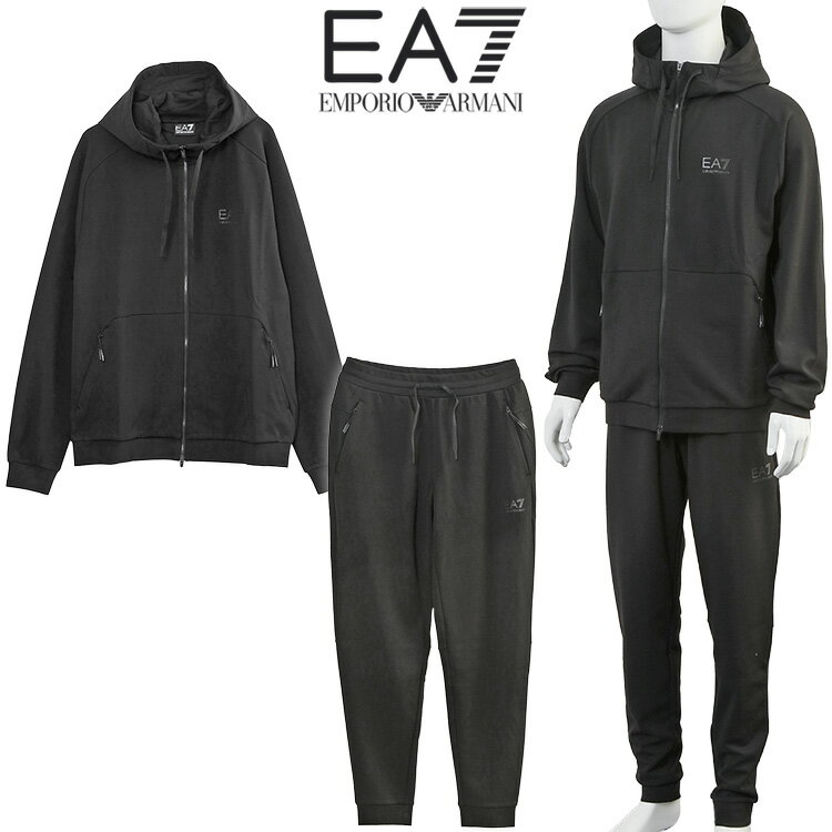 楽天市場】MP（ジャージ｜スポーツウェア・アクセサリー）：スポーツ