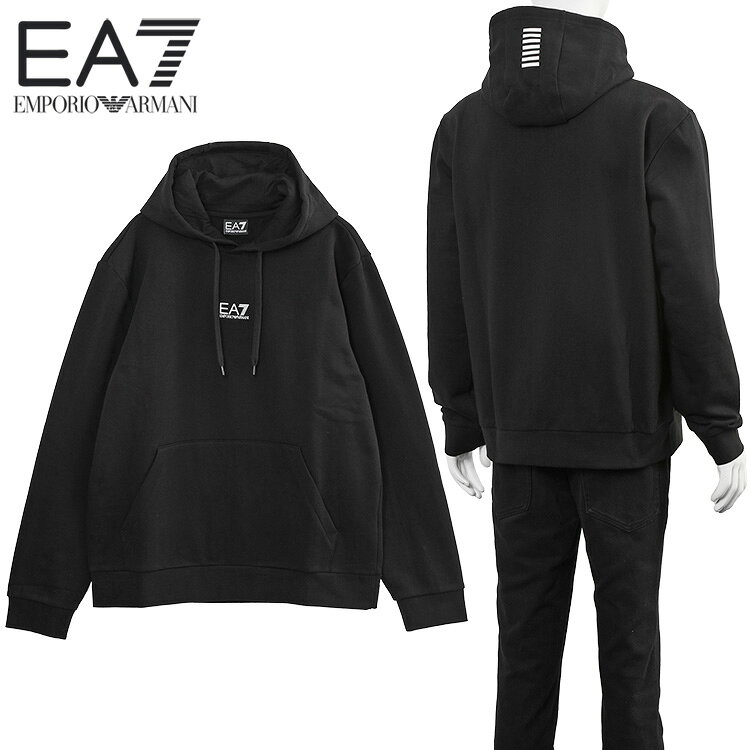 商品画像1