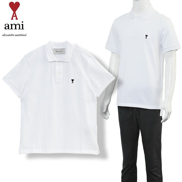 楽天市場】ami paris（柄ハート）の通販